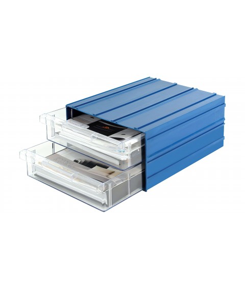 Modular drawer 512 (H×W×D)150×260×340