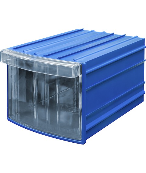 Modular drawer Y-110
