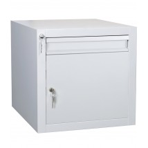 H?ngeschrank TPV MD