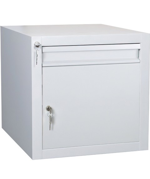 H?ngeschrank TPV MD