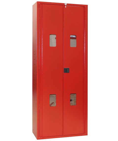 Пожежна шафа ШП-2