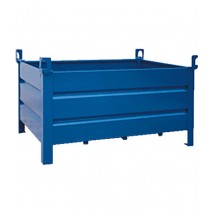 Pallet PMB-4B-12x8