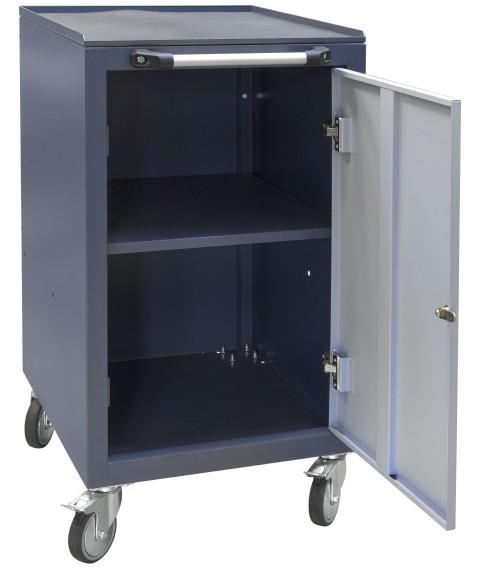 Tool trolley TI D