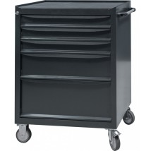 Tool trolley TU 3MSB*