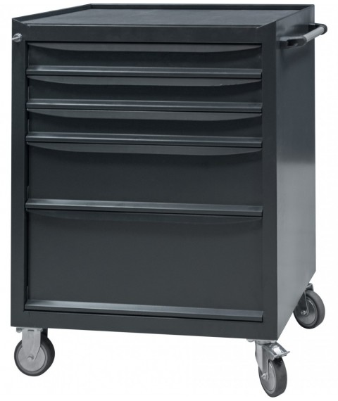 Tool trolley TU 3MSB*