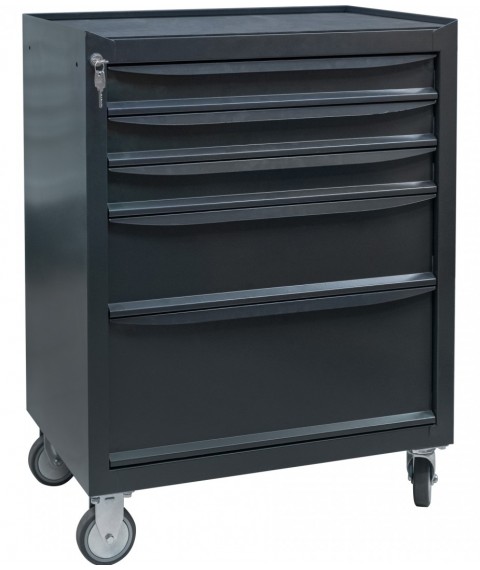 Tool trolley TU 3MSB*