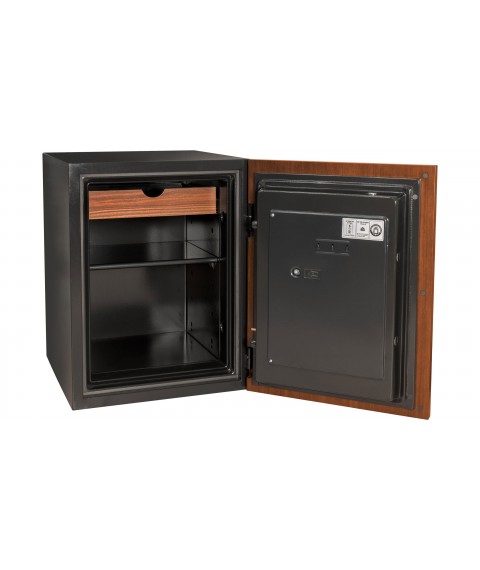 Safe DBAUM700 BASIC