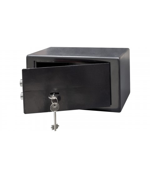 Safe KR-3