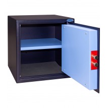 M?beltresor SM-40