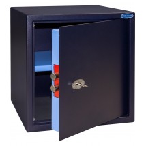 M?beltresor SM-40