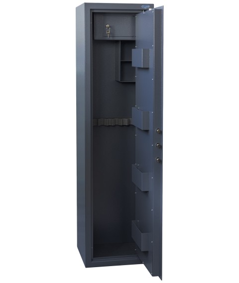 Сейф для зброї СО-150