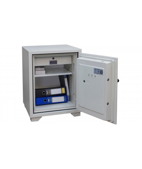 Fireproof safe 070EHK