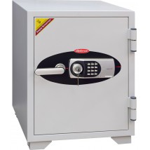 Feuerfester Tresor 070EHK