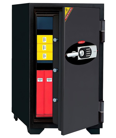 Fireproof safe 080EHK