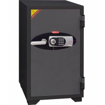 Feuerfester Tresor 120EHK