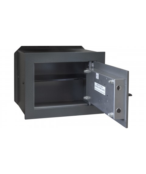 Built-in safe 1097