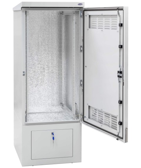 Climate cabinet ShK-VS-24.6.6 AKB