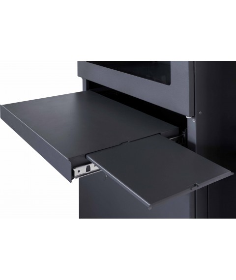 Computer cabinet SHKU