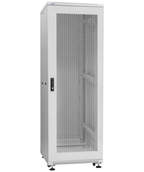 Floor mounting server cabinet ShS-32U/6.6P