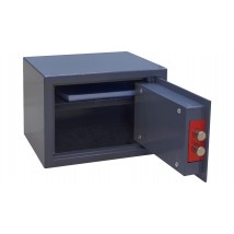 M?beltresor SM-K-25