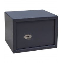 M?beltresor SM-K-25