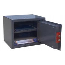 M?beltresor SM-K-30