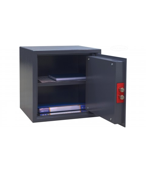 Furniture safe SM-K-40