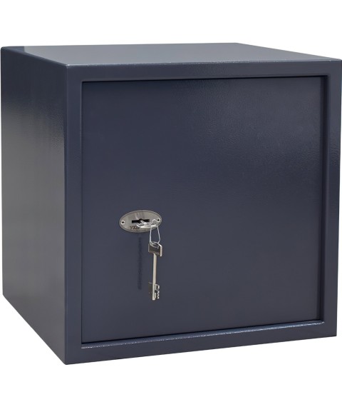 Furniture safe SM-K-40