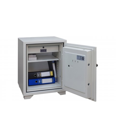 Fireproof safe 080EH