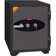 Feuerfester Tresor 070KK