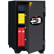 Feuerfester Tresor 080EH