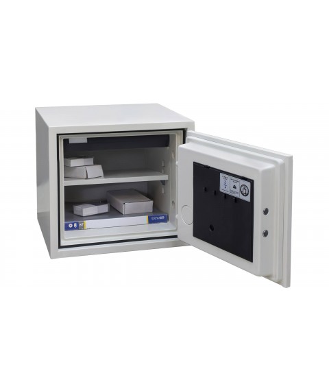 Feuerfester Tresor 125KK