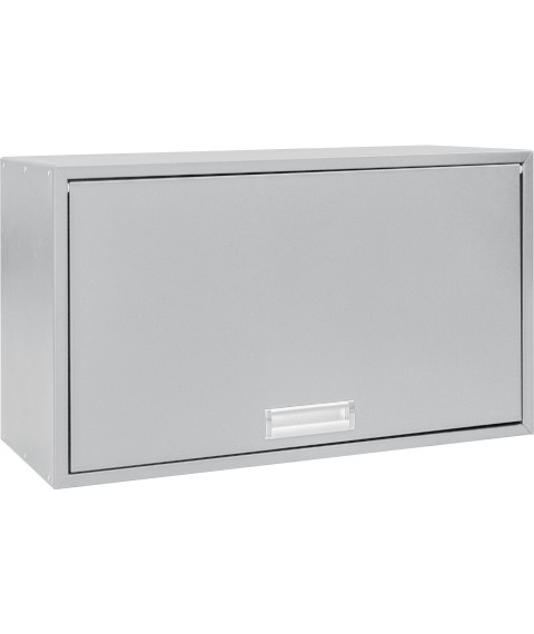 Laboratory wall cabinet SHN