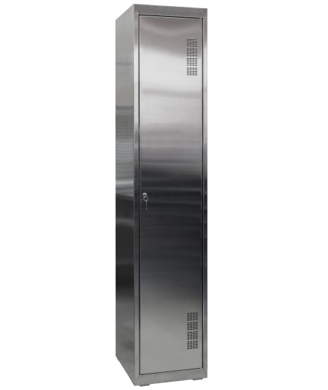 Clothes closet SOMNZh-300/1