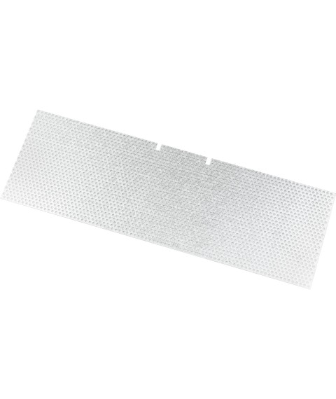 Mill sieves