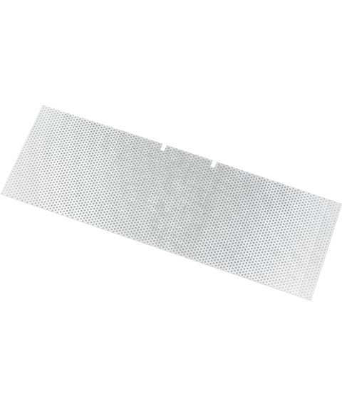 Mill sieves