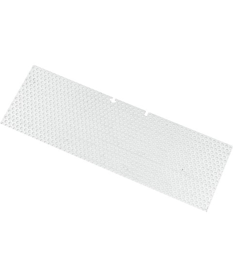 Mill sieves
