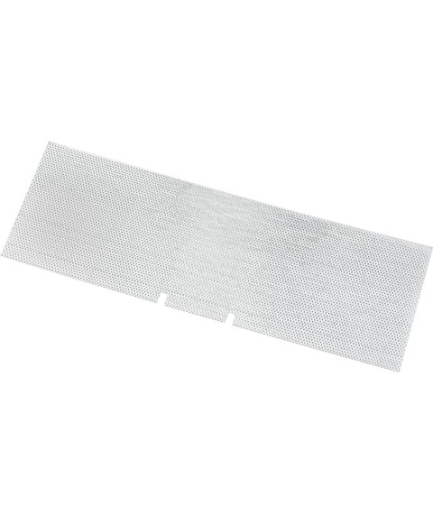 Mill sieves
