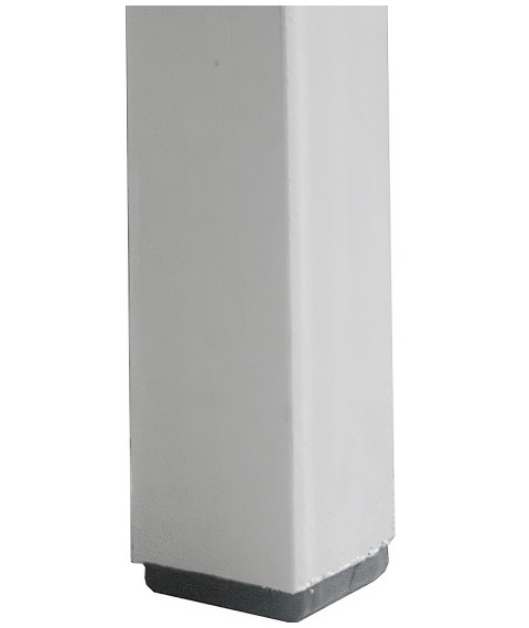 Лавка для шафи СГ-300/1-О