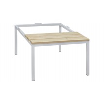 Special bench for cabinet 320hx800x800