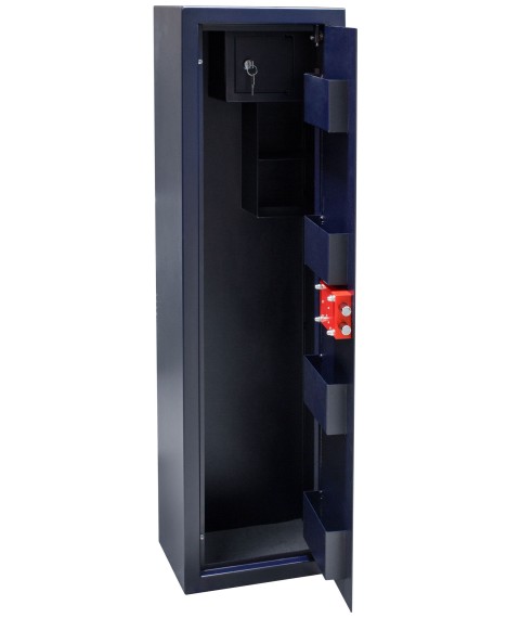 Weapon safe SO-120