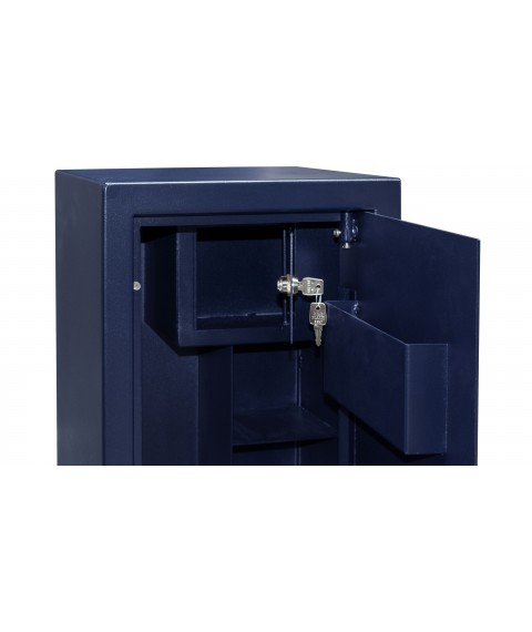 Weapon safe SO-120