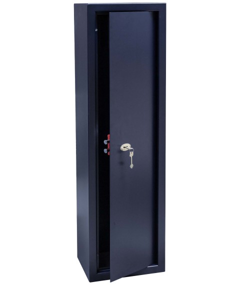 Weapon safe SO-120
