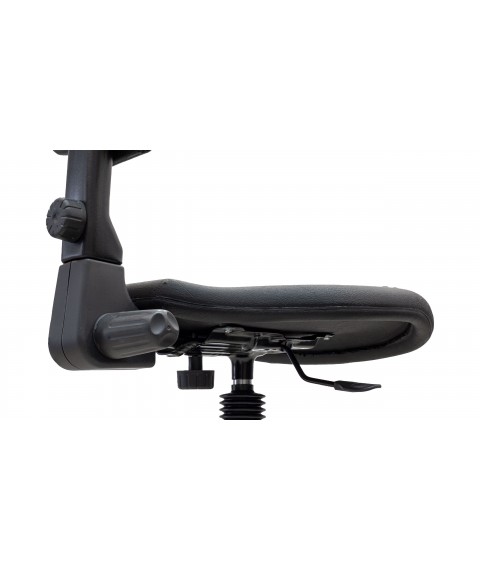 Chair PRO Special BLCPT