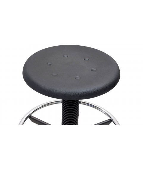 Stool POLO Special BL