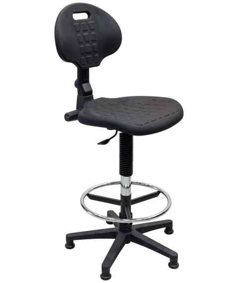 Chair PRO Special BLCPT