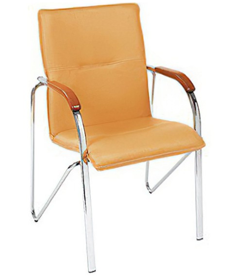 Office chair Samba
