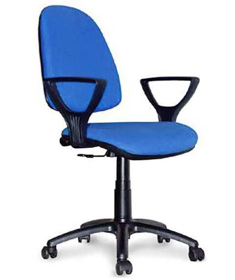 Prestige office chair