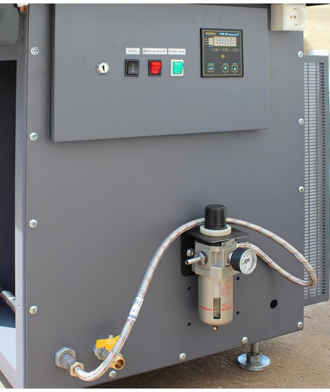 Welding table SSF-1600