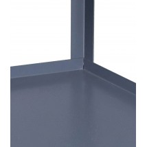 Schwei?wagen VPS-1